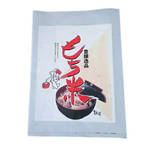 Gg[Ń|Cg10{IICJ[R[gpbNđ܂1kgp100