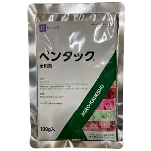 y^bNa܁@100g@܂Ƃ߂30