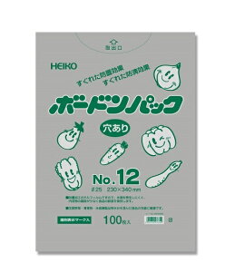 IWi{[hpbN@No.12@23cmX34cm(4) 1000 0.025mm