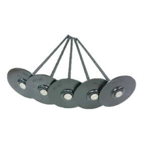 ܂N 30cm t 100{ZbgihV[gpj(hV[g s Œs V[gs Y Gh~V[g GV[g  G΍ _Ǝ | ƒ؉ ~ߍY V[g sDz