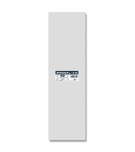 IWi{[hpbN@No.13-45@13cmX45cm(2) 1000 0.02mm