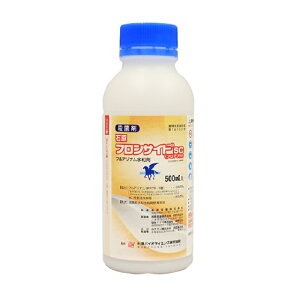 tTChSC@500ml@܂Ƃ߂20{
