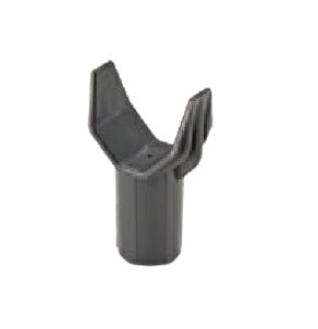 }z_[ 33.2mm 1 ( {_ƃVXe _ | ƒ؉ x Œ蕔   ͔|  )