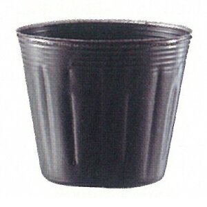 Gg[Ń|Cg10{IIv~A|bg@VR@a9cm@7.6cm@100