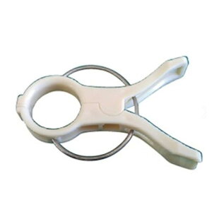 Gg[Ń|Cg10{IIcEUNbvuqv@L24iolFM[j100