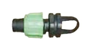 bpXgbp[tbNt TSK-1006 180564 (  T _H`[u Xgbp[ i `[u `[u  U`[u 󐅃`[u Upi _Ǝ |pi _Ɨp | K