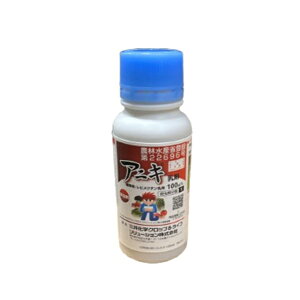 AjL 100ml (K[fjOpi K[fpi ƒ뉀|  ΍ | K[fjO pi _Ɨpi _Ɨp _ Q쏜  E _Ǝ |pi |pށEGi E _Ɨp