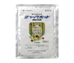 Gg[Ń|Cg10{IIWbN|bga܁@100g