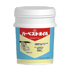 Gg[Ń|Cg10{IIn[xXgIC97@20L