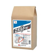 Zボルドー粉剤DL 3kg ( 園芸殺菌剤 ガーデン用品 農業用 家庭菜園 病気 対策 園芸用殺菌剤 殺菌 殺菌剤 …