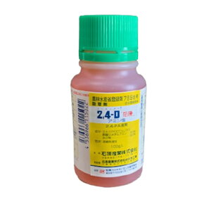 24-DA~ 100g