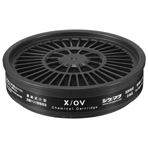 hGg[Ń|Cg5{IhdhhŃ}XN@dzʁ@L@KXX/OV