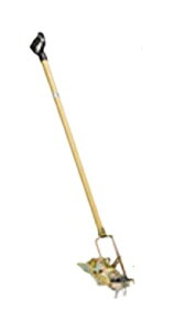�G���g���[�Ń|�C���g7�{ �����₷�p���[�@TP-50�@�k�� 5cm