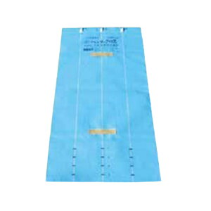 hGg[Ń|Cg5{Ihx[NX 75cmX150cm(|pi _Ǝ ƒ؉ _Ɨpi | _  K[fjOpi K[fjO _Ɨp _Ɠ |p |p | 