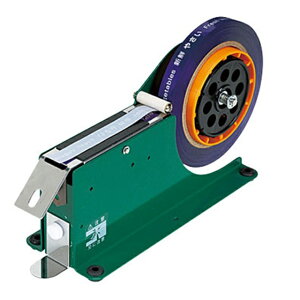 hGg[Ń|Cg5{IhpC ،@ EGJbg}[N 3KA803-3 ( pC₳ )