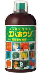 GozE\AGLX1200ml(|pi _Ǝ ƒ؉ _Ɨpi | _  K[fjOpi K[fjO _Ɨp _Ɠ |p |p | {_ƃVXeyVsX |