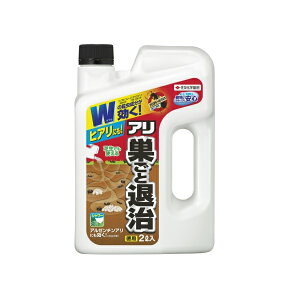 hGg[Ń|Cg5{IhAAg[V[Ƒގ@2L