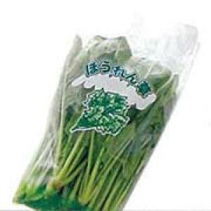 ق񑐏0.02mmX23/10cmX33cmX1000