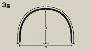ZLXC glx 3^ a11mm×66cm×90cm×180cm 50{Zbg(|pi _Ǝ ƒ؉ _Ɨpi | _  K[fjOpi K[fjO _Ɨp _Ɠ |p x 