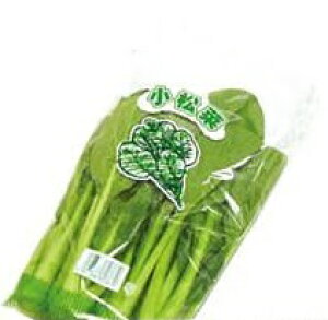 ؑ܁@0.02mm×28/15cm×36cm@1000