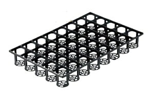 VXeg[i|beBOg[ja7.5cm|bgp@c5×8 30Zbg(|p _ | _ _Ǝ |pi v^[ vOg[ gC ƒ؉ c K[fjO 