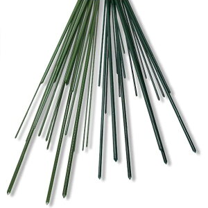 ZLXCx C{| a11mm 150cm 100{Zbg ( {_ƃVXe ϐ _ | ƒ ؉ K[fjO |ǒ| x  lbg nEX  ͔| )