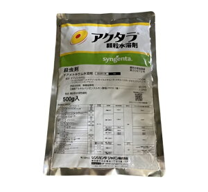 hGg[Ń|Cg5{IhAN^n܁@500g@܂Ƃ߂20