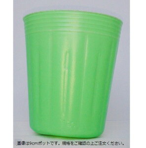 Gg[Ń|Cg10{IIJ[|bg[@ᑐ@a7.5cmX9.0cm@4000