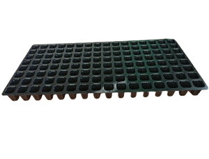 hGg[Ń|Cg5{Ih^LC@h~ZgC@XgO@M^@128@@100 ( ˂܂ڂZgC )