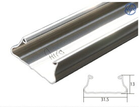 ビニペットEX 150cm 10本セット