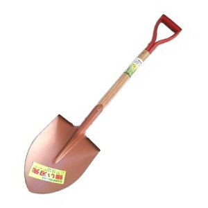 hGg[Ń|Cg5{Ihc[XRbvؕ