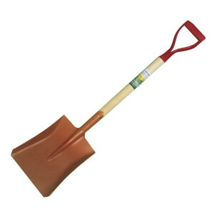 hGg[Ń|Cg5{Ihc[XRbvؕp