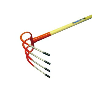 hGg[Ń|Cg5{Ih|egtH[N4{