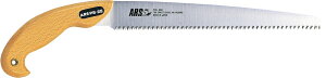 �A���X�s�X�g���� �ז�PS-25S250mm
