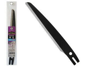T{eʎp180mm֐nRB-180