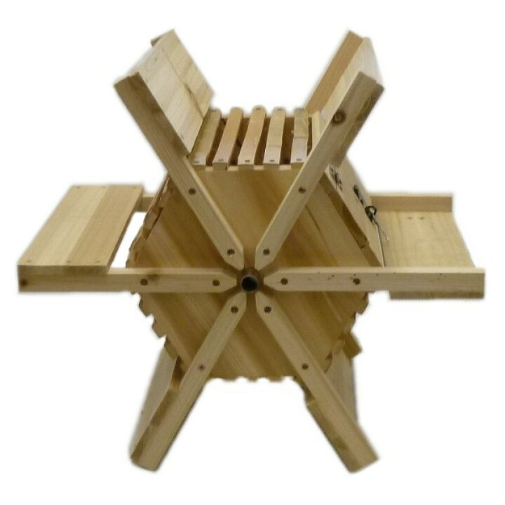 楽天市場】水車式芋洗い器 : 日本農業システム楽天市場店 