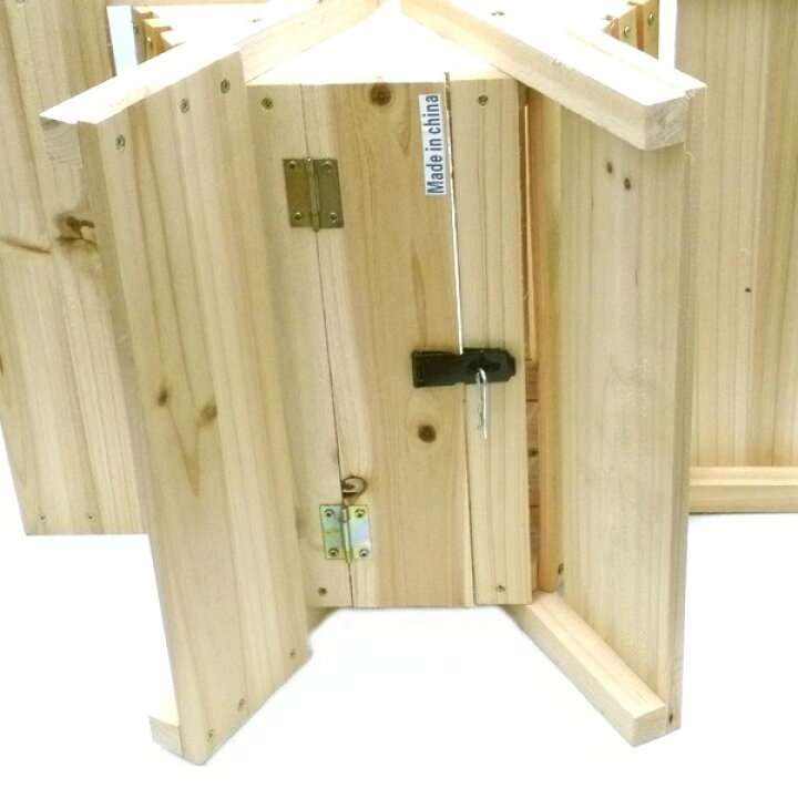 楽天市場】水車式芋洗い器 : 日本農業システム楽天市場店 