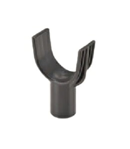 }z_[ 26mm 1 ( {_ƃVXe _ | ƒ؉ x Œ蕔   ͔|  )