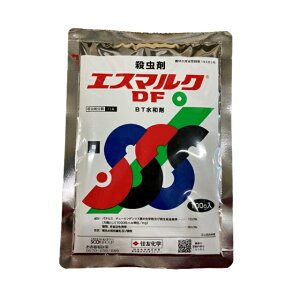 GX}NDF 100g E ( ʕ ʎ ͔| ƒ؉ K[fjOpi K[fpi ƒ뉀|  ΍ | K[fjO pi _Ɨpi _Ɨp _ Q쏜  E _Ǝ |