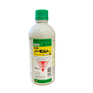 m[g 500ml E ( K[fjO K[fpi  tʎUz ƒ؉  ʎ ʕ ͔| _Ɨp _ _  |pi _Ɨpi _Ɨp _Ǝ )