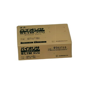 Gg[Ń|Cg10{IIoCIT@J~LX@100