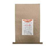 リゾレックス粉剤　20kg ( リゾレックスふんざい )