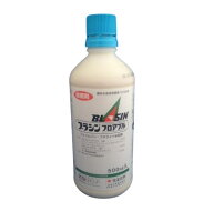 エントリーでポイント5倍!!　ブラシンフロアブル500ml