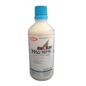 uVtAu500ml