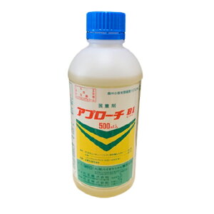 �A�v���[�`BI500ml