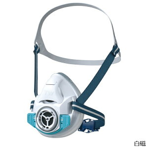 dhhŃ}XN@TW01SC@@}XN̂