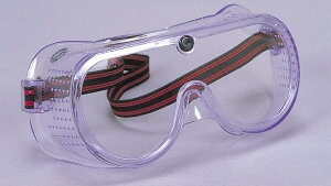 hoKl No.1270