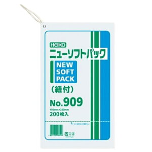 Gg[Ń|Cg10{IIj[\tgpbNRt@0.009mm@No.909i9j15cm×25cm@200