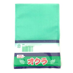 INlbg 13cmX11cmwb_[t 100 (lbg _ _ _Ǝ  d ObY | |pi IN   K[fjOpi ؑ ͔| K[fpi _ IN   