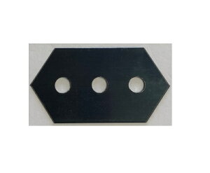 hGg[Ń|Cg5{IhpC،@@֐n